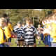 image 42 of 55